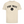 Herren T-Shirt the way