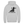 Damen Hoodie get connected