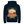 Zipper Hoodie god take us through the desert