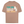 Oversize T-Shirt this girl runs on horses und jesus reiterin