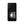 628cdde9-42b4-4e55-b896-8c9398062ac9