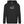Kinder Hoodie believe
