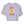 Damen Oversize Crop Top great is thy faithfulness lamentations 3:23