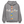 Oversize Washed Hoodie faith over fear blumen kreuz