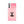 62b99ade-bd32-4291-b75d-67fdd772c046