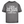 Oversize Washed T-Shirt even jesus has a fishing story angler