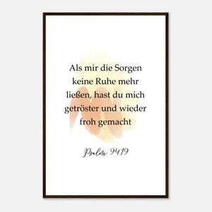 62be197e-2c7f-4efe-855e-f01383065025