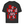 Oversize T-Shirt he loved us first 1 john 4:19