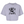 Damen Oversize Crop Top ask me about him