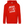 Kinder Hoodie jesus christ love