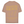 Oversize T-Shirt saved by grace ehpesians 2:8-9