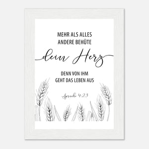 62e3570e-f126-4c6f-ba5d-19d35b7b230b