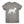 Damen Bio T-Shirt he left the 99