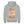 Damen Hoodie great is thy faithfulness lamentations 3:23