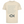 Herren T-Shirt ICHTHYS spruch