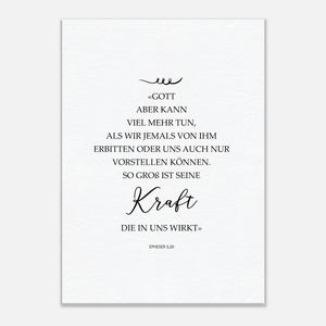 630a2db5-3860-4f87-8d27-db56b7f6ae76