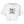 Damen Oversize Crop Top faith over fear