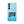 630d6ef0-4b5e-4b87-9fb1-5241793cb27e