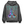 Oversize Washed Hoodie trust in the lord proverbs 3:5-6
