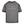 Oversize Washed T-Shirt i catch he cleans mark 1:17
