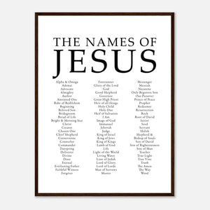 631fff01-2b1e-48c7-ad07-85927920fdc3