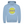 Herren Hoodie jesus its a repationship