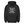 Unisex Oversize Hoodie faith over fear