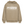Oversize Washed Hoodie ich bin pfarrer