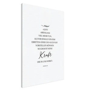 632f4b89-88af-4e94-9dbd-e4692d6232aa