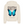 Oversize Zipper Hoodie if you have faith