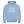 Herren Hoodie fisch symbol ICHTHYS