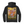 Herren Zipper Hoodie martyrium ignatius von antiochien