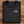 Oversize T-Shirt ask god not google