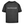 Oversize Washed T-Shirt waymaker