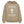 Oversize Washed Hoodie für mich es die erlösung