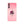 634fd176-bdbd-4b1c-879d-ea80107db2cb