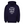 Unisex Oversize Hoodie smile jesus loves you