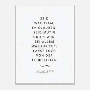 63663e93-bbb2-4617-8f55-d3e2fe5723d1