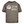 Oversize Washed T-Shirt ich bin gewollt