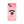 636eb780-5d90-4010-bdaf-d15b1d9e5bf2