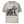 Oversize T-Shirt i love jesus but i cuss a little