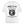 Oversize T-Shirt armor of god
