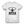 Laden Sie das Bild in den Galerie-Viewer, Damen Bio T-Shirt jesus and gym
