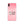 637f6352-efcf-496d-968d-3a7e4a6e01f8