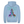 Damen Hoodie trust in the lord proverbs 3:5-6