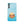 638ddc70-9bf0-47e7-9cd5-4da613aecab9