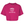 Damen Oversize Crop Top faith can move mountains