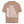 Oversize T-Shirt jesus is my god