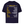 Oversize T-Shirt names of god