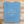 Herren T-Shirt blessed